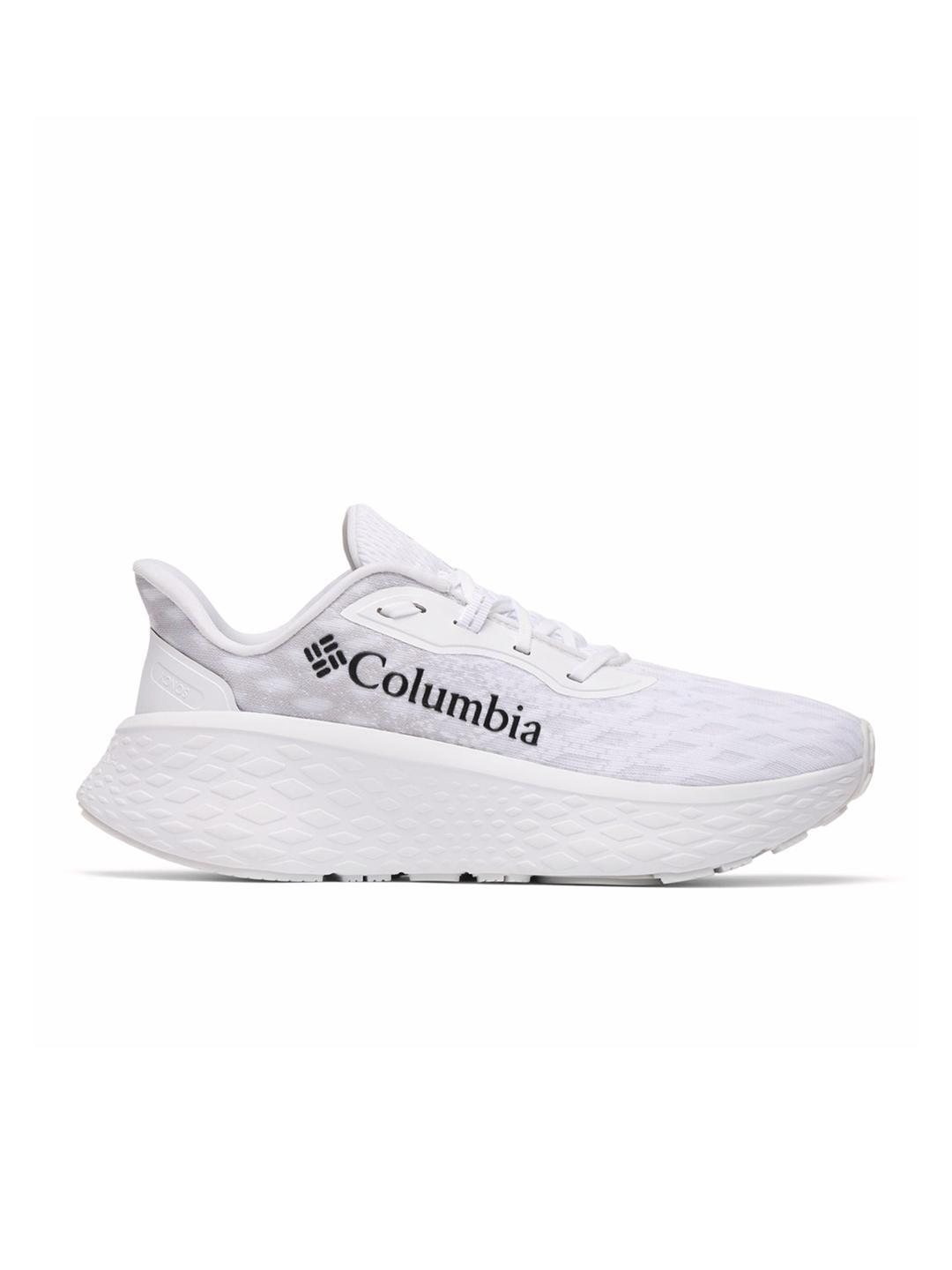Buy Columbia Elevate Trail Running Shoes - - Footwear for Men
