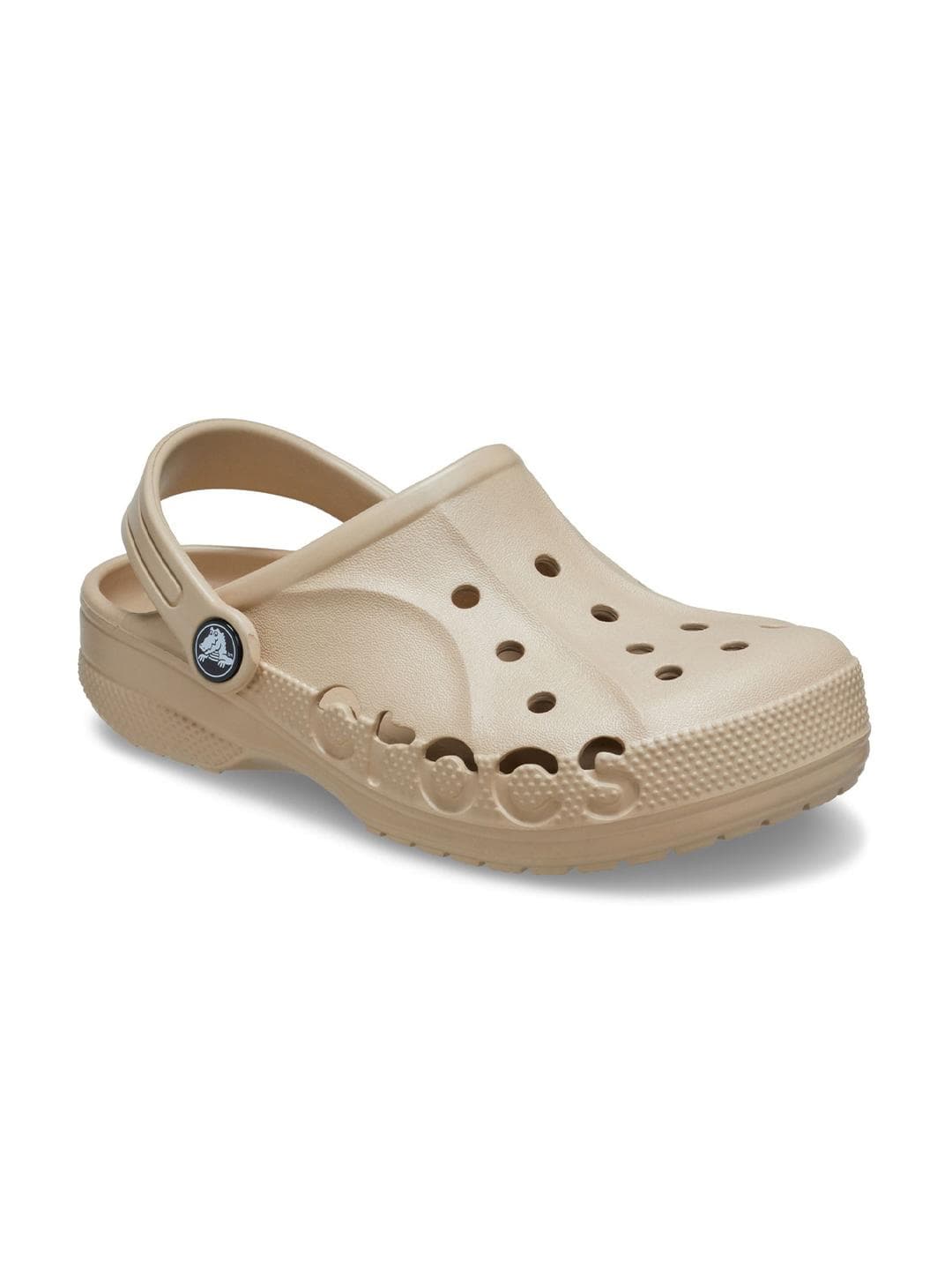 Crocs Baya Clog Kids