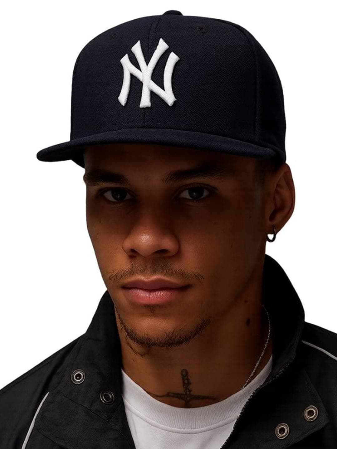 Buy SELLORIA Men Baseball Cap - - Accessories for Men