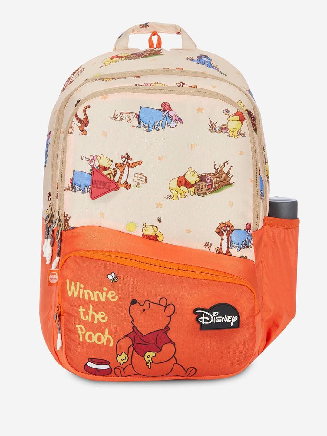 Buy Wildcraft Unisex Backpack - - Accessories for Unisex