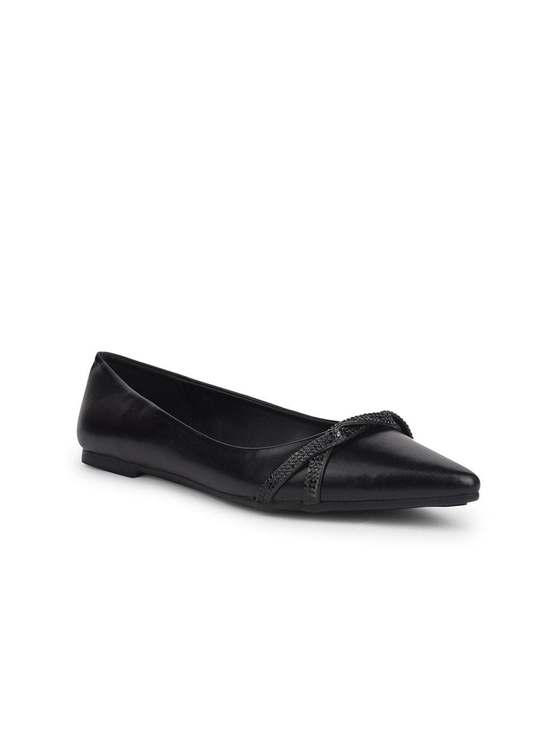 Buy Bata Women Casual Ballerinas - - Footwear for Women