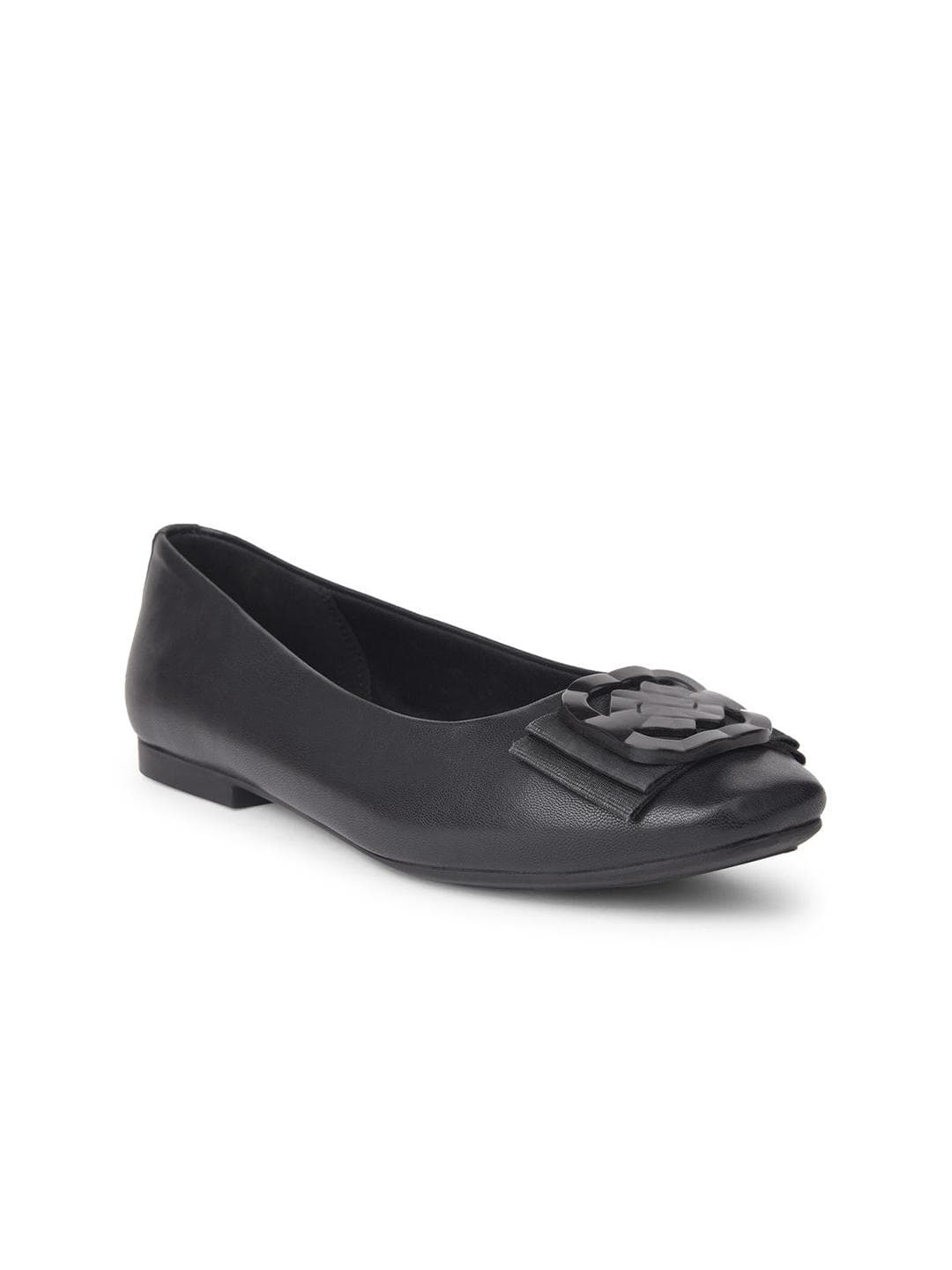 Bata Women Casual Ballerinas