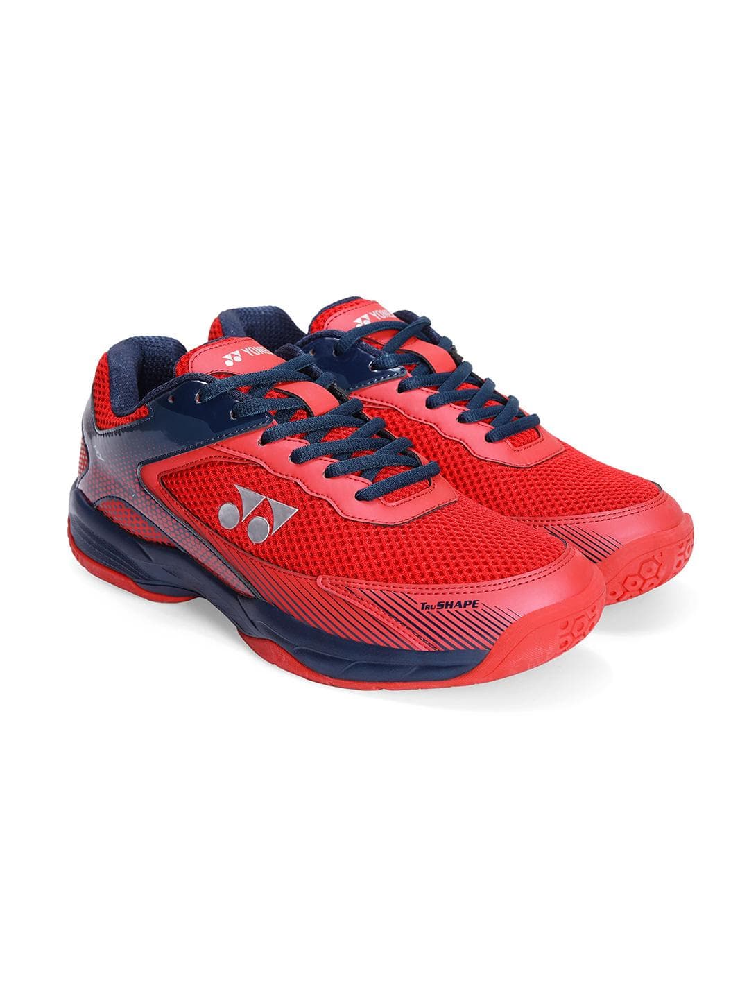 Buy YONEX HYULTRAI Badminton Sports Shoes - - Footwear for Unisex