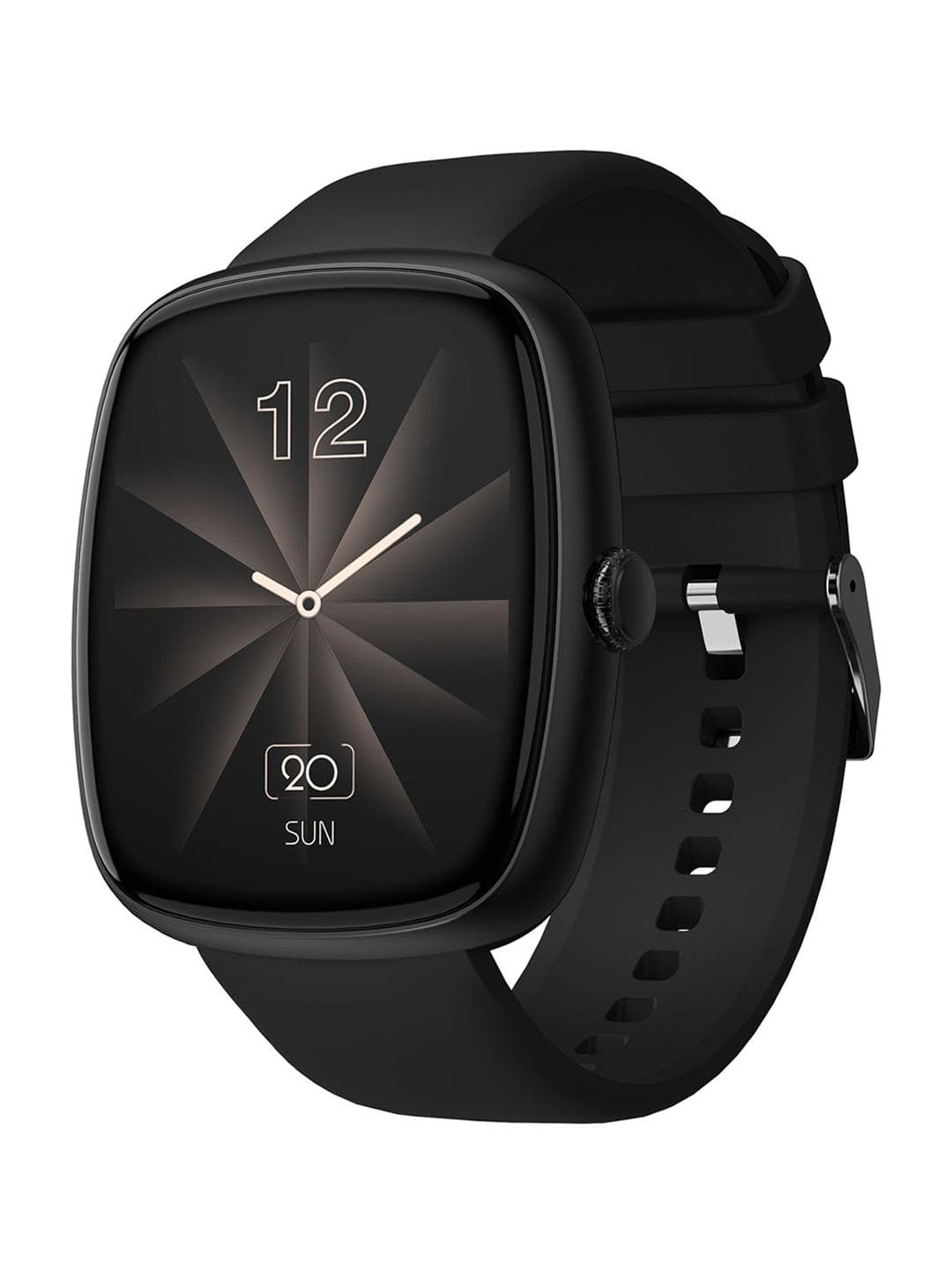 Buy TIMEX IConnect Calling Ace+ 1.83