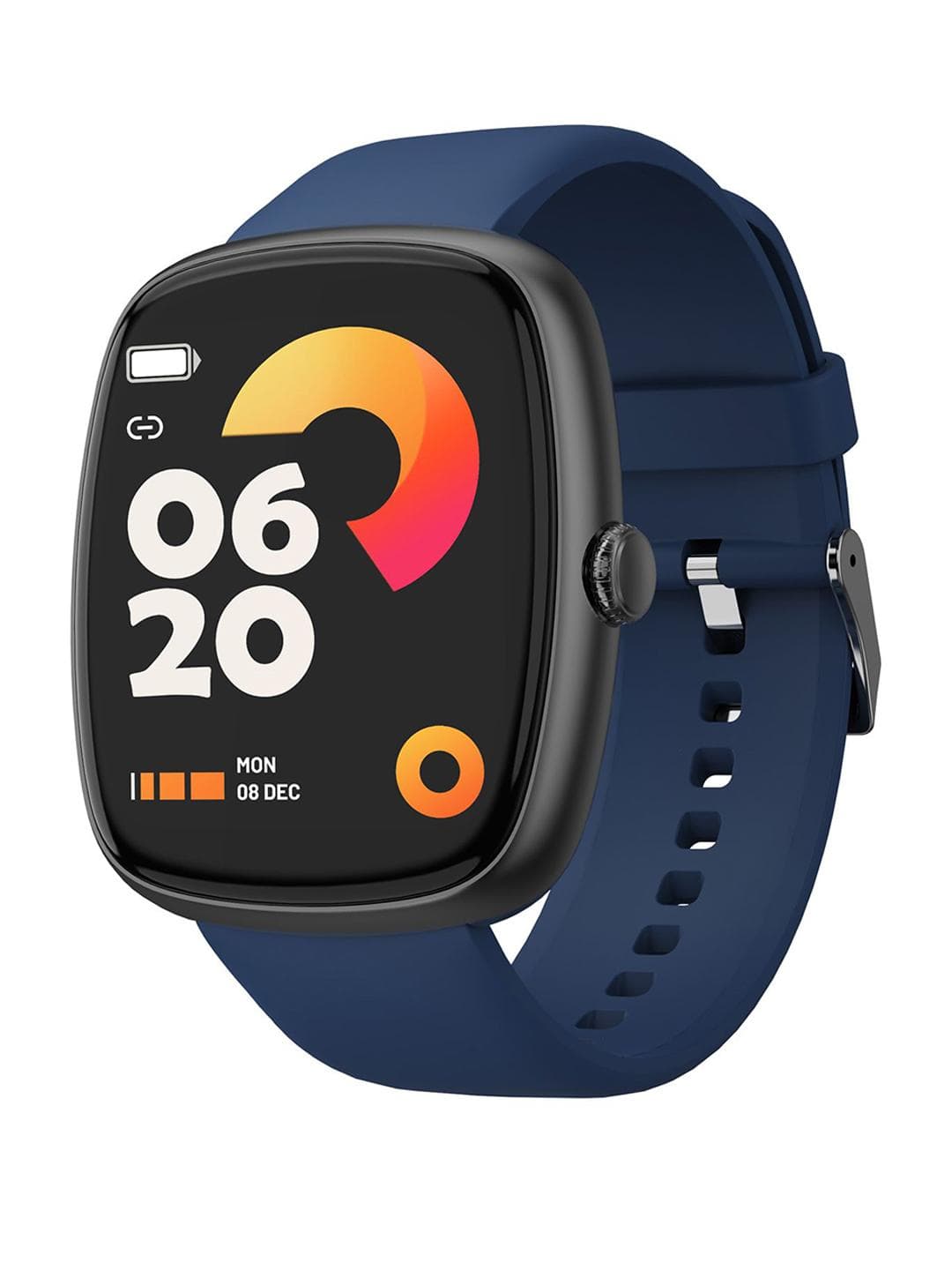 Buy TIMEX IConnect Calling Ace+ 1.83