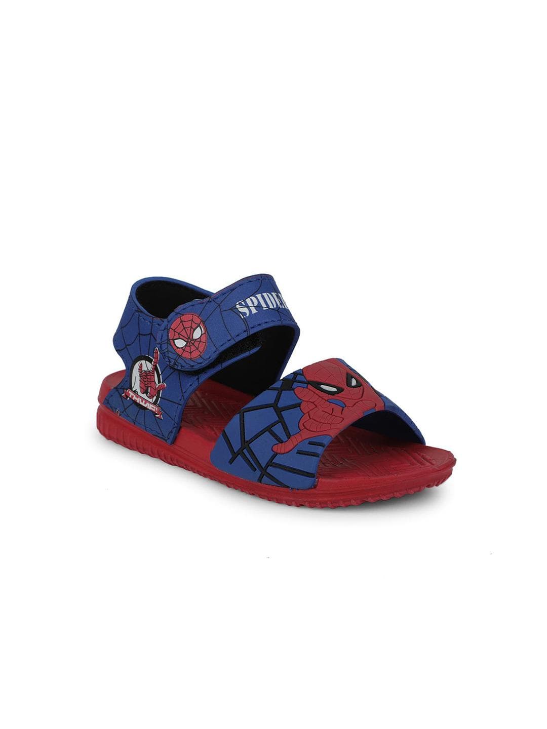 Bubblegummers Kids Sports Sandals