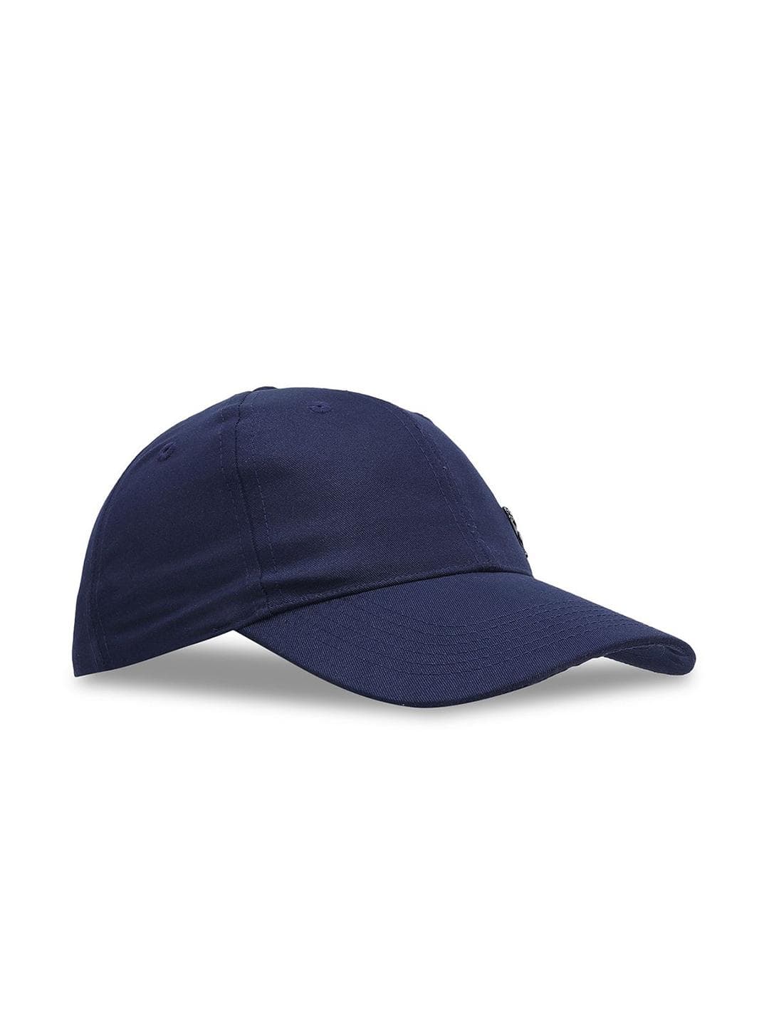 Buy Puma Metal Cat Classic Adjustable Baseball Cap - - Accessories for Unisex