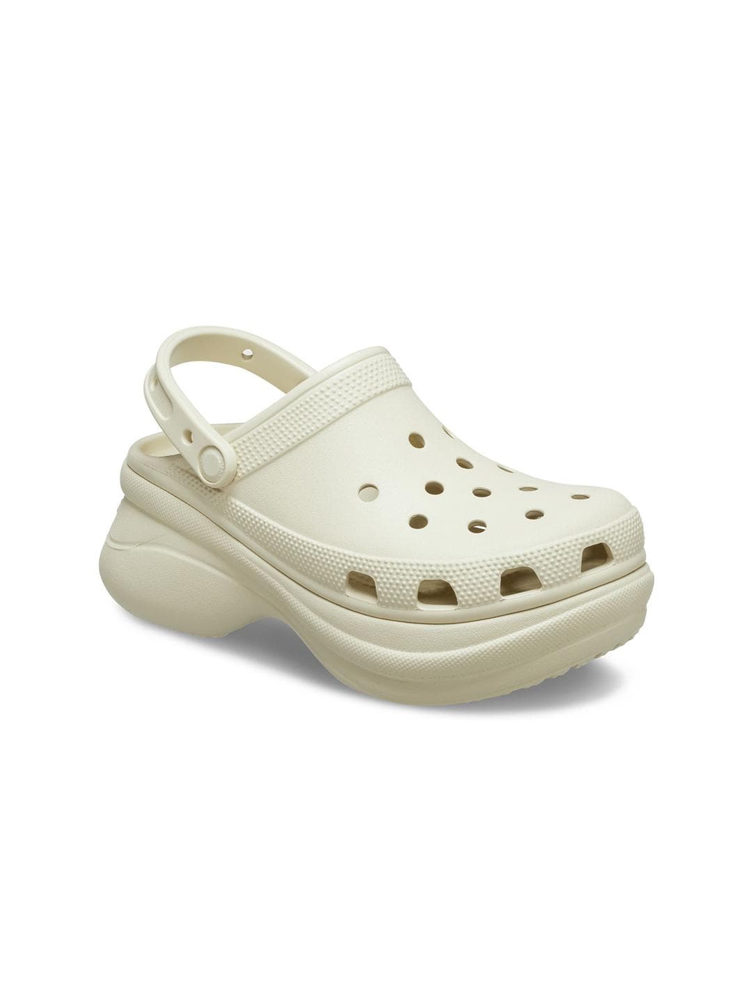 Crocs Bae Clog Women