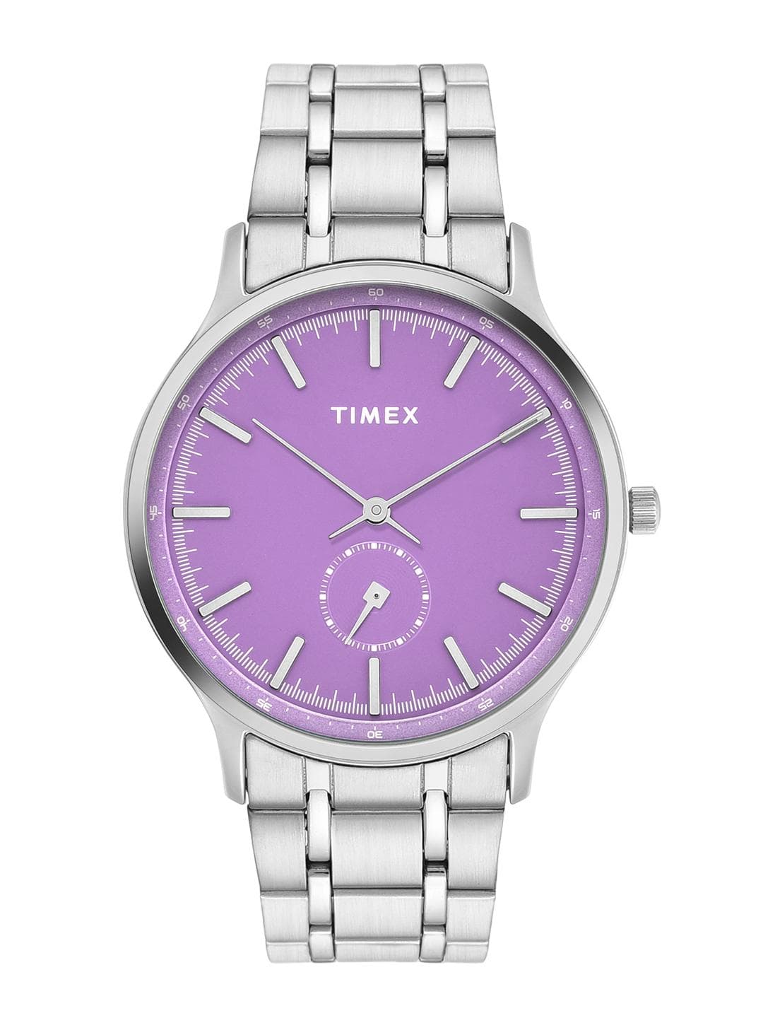 Buy Timex Analogue Dial Men Watch TWTG10520 - - Accessories for Men