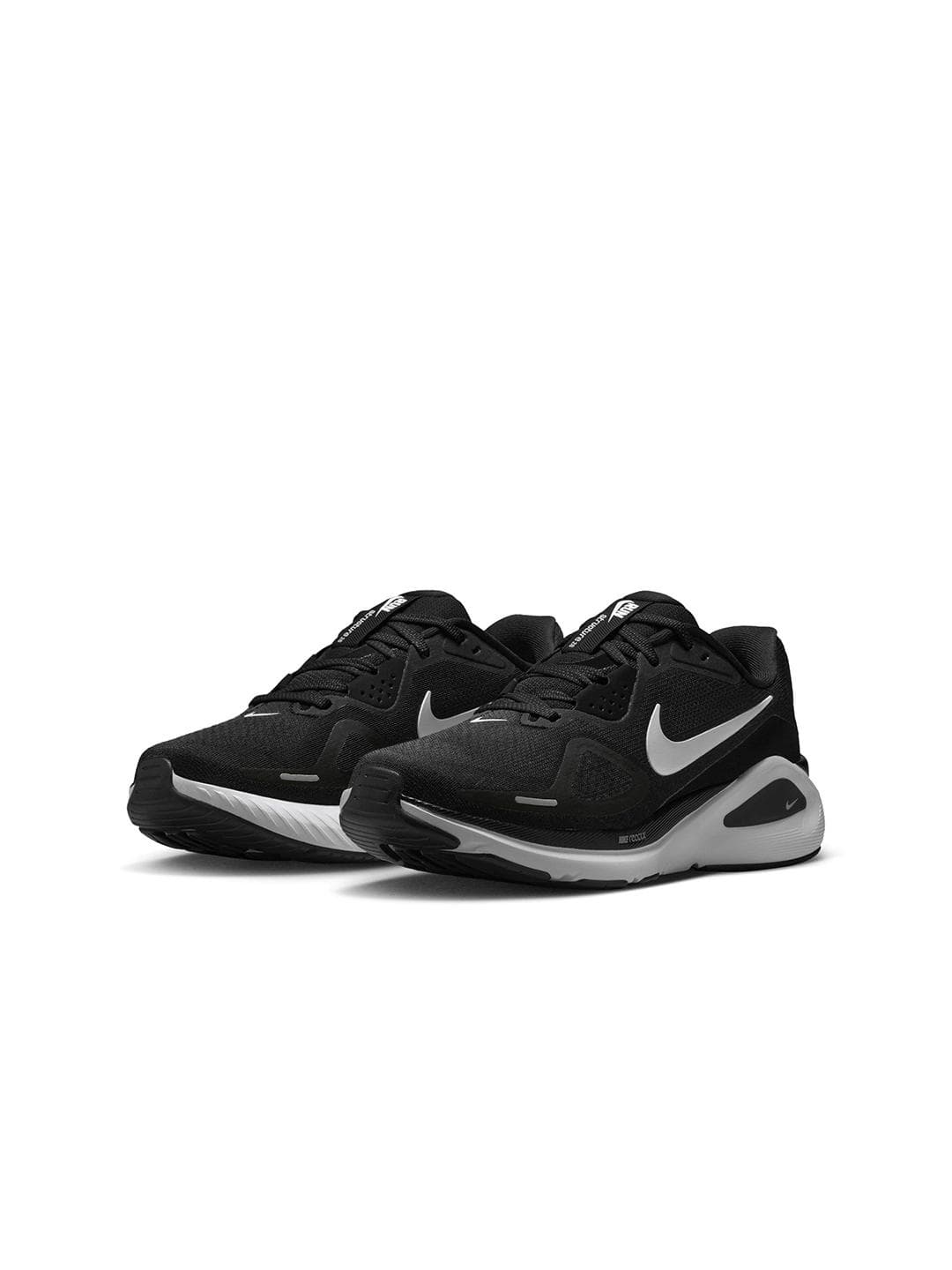 Nike Structure 26 Road Running Shoes