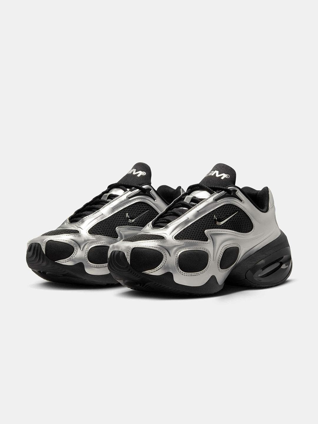Nike Air Max Muse Women Shoes