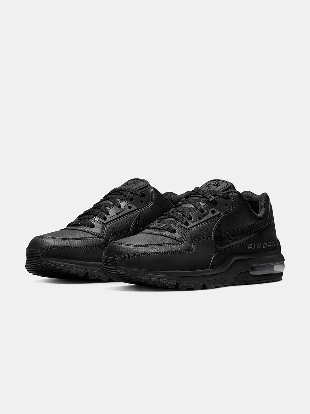Nike Air Max LTD 3 Men Shoes