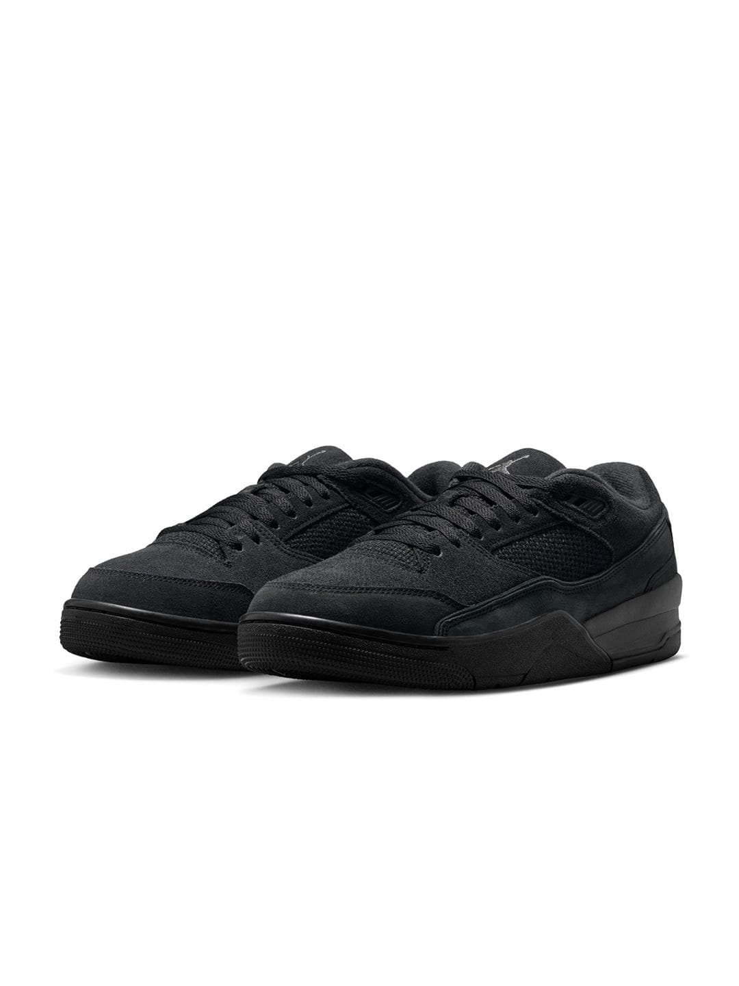 Nike Men's Jordan Flight Court Shoes