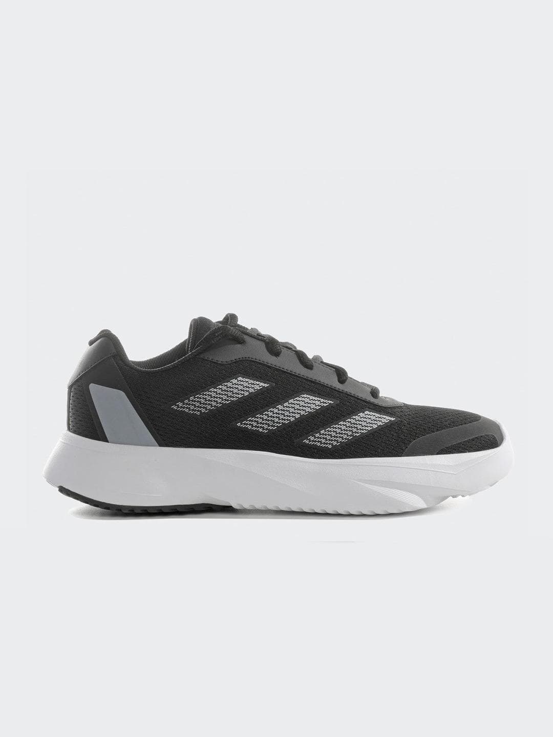 Buy ADIDAS Men BaseNew Sports Shoes - - Footwear for Men