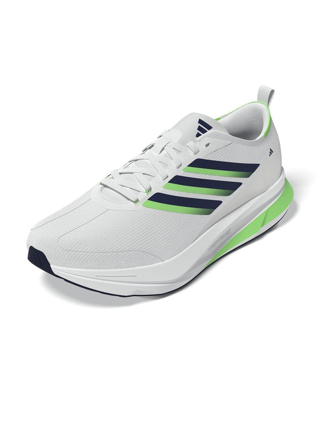Buy ADIDAS Nam 75 PH M Men Lace Up Running Marking Shoes - - Footwear for Men