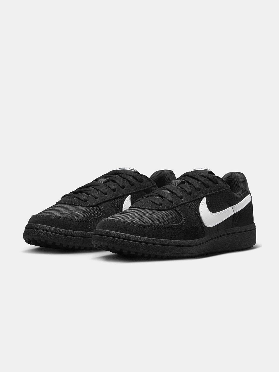 Nike Field General 'Ref' Older Kids' Shoes