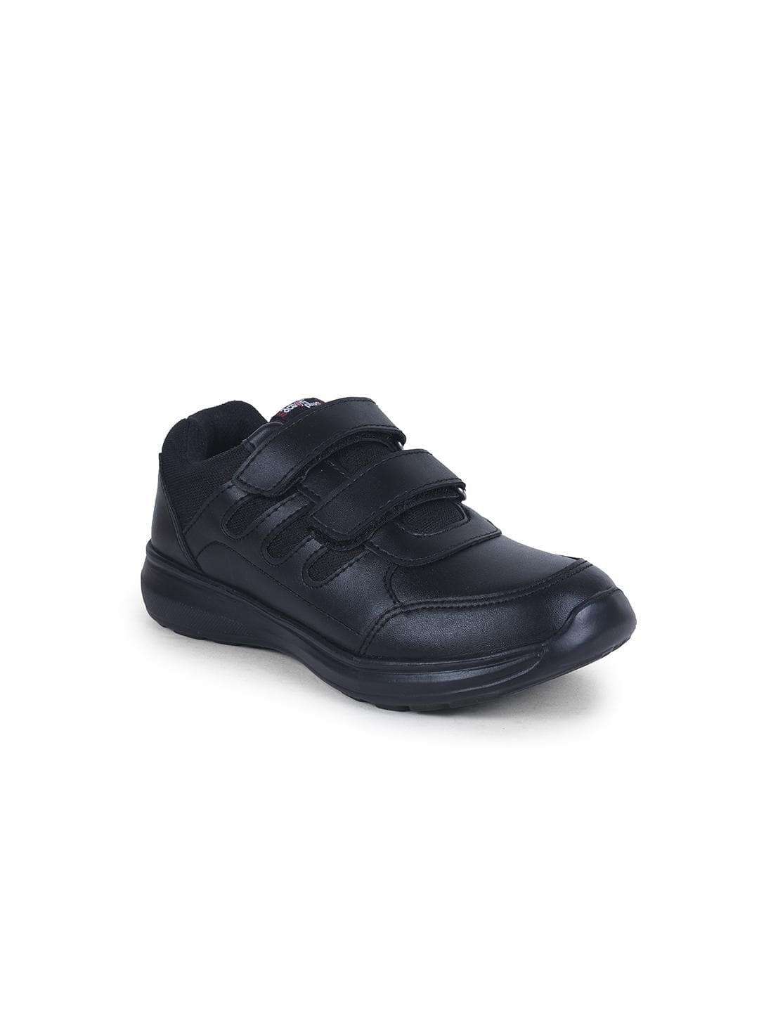Action Unisex Kids Sneakers