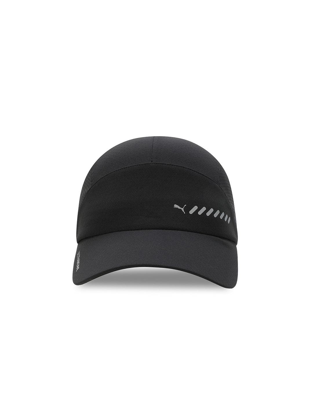 Puma Running Packable 5 Panel Unisex Cap