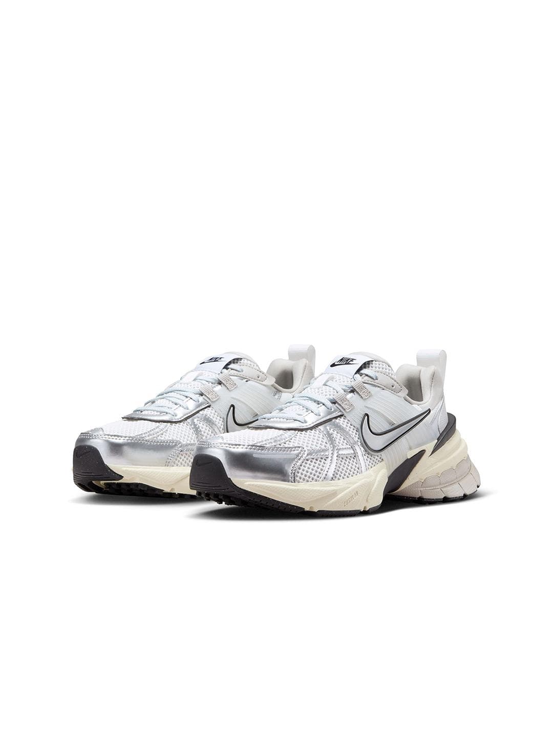 Nike V2K Unisex Run Shoes