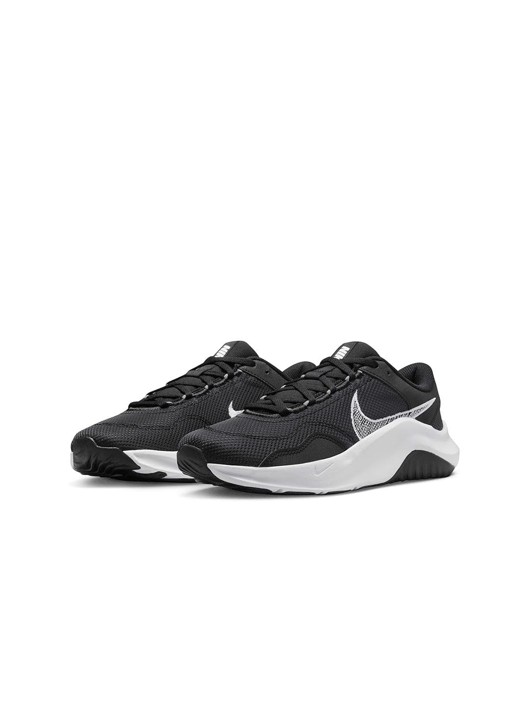 Buy Nike
Women Legend Essential 3 Next Nature Training Shoes - - Footwear for Women