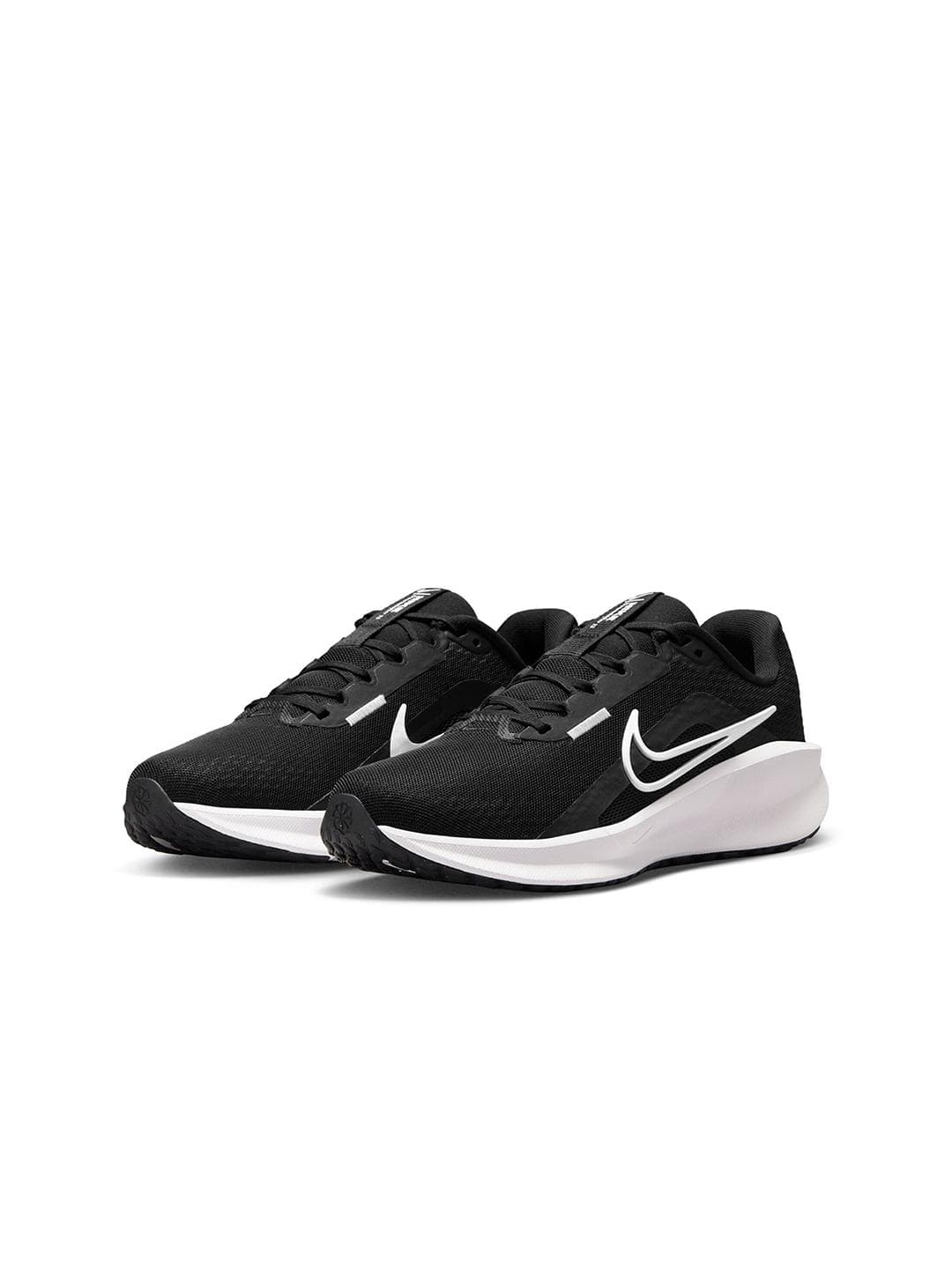 Buy Nike Women Downshifter 13 Road Running Shoes - - Footwear for Women