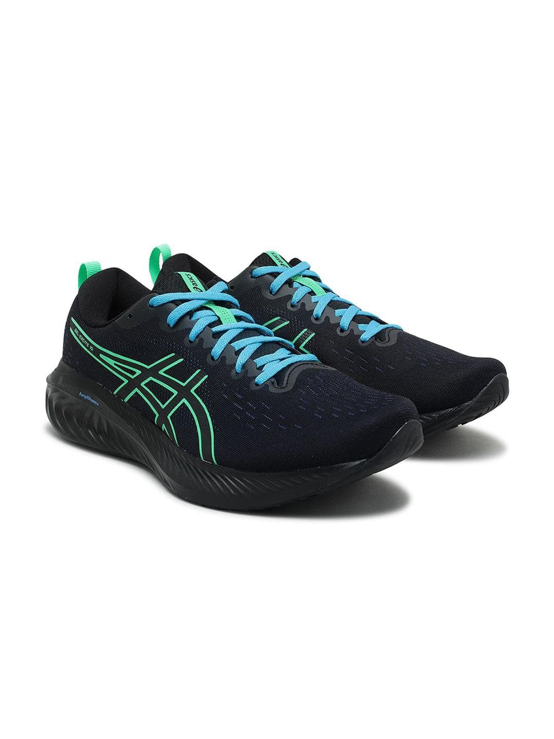 Buy ASICS Gel Excite 10 Men Running Sports Shoes - - Footwear for Men