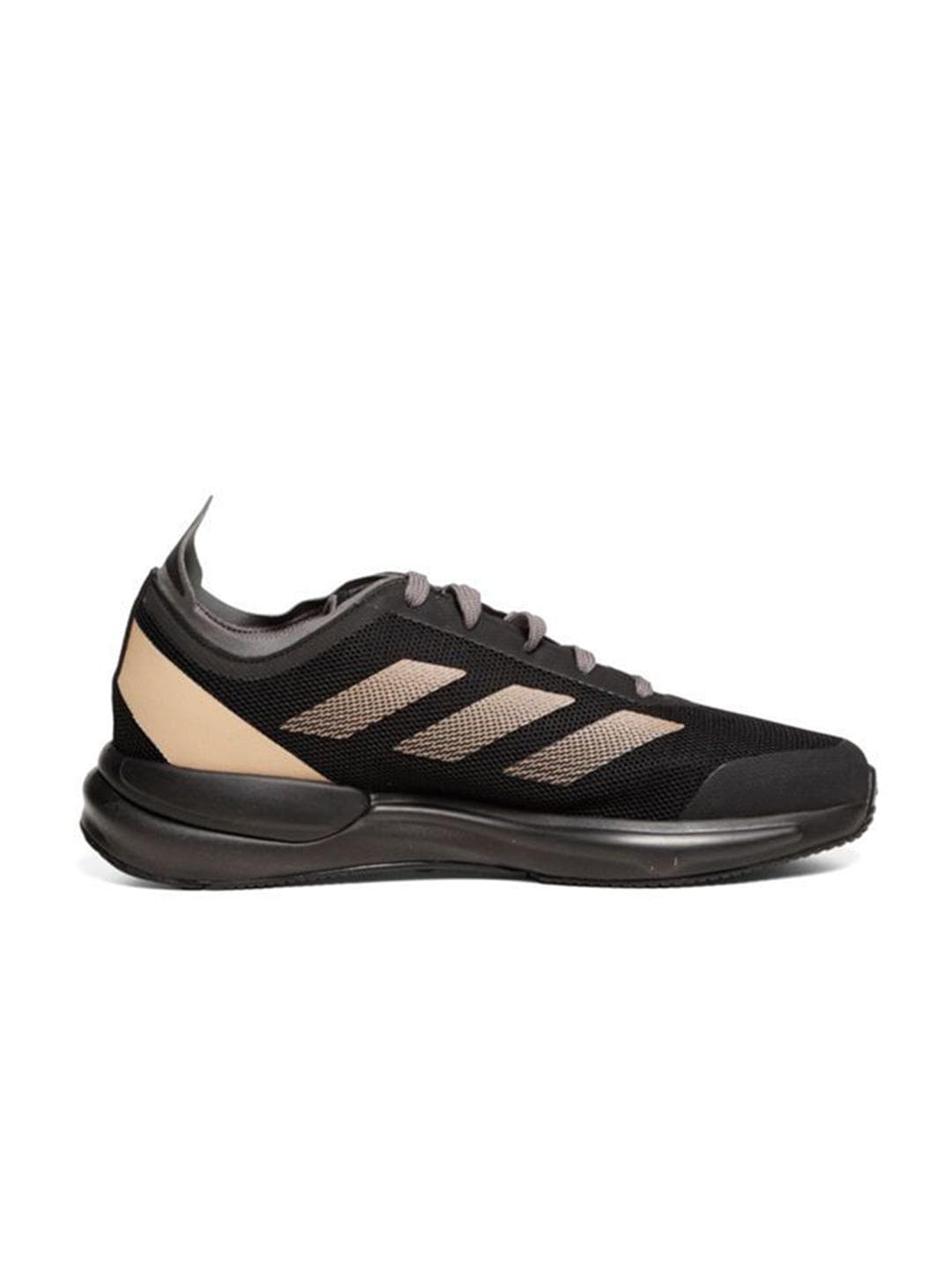 Buy ADIDAS League One Men Running Shoes - - Footwear for Men