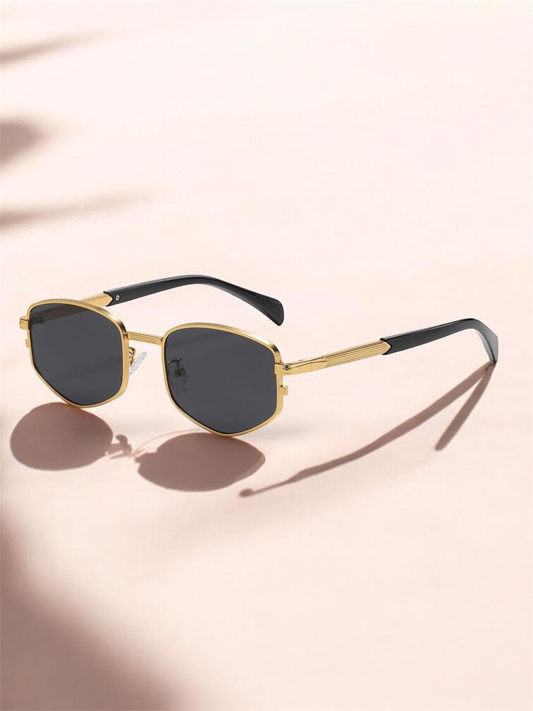FUNGLASSES Unisex Sunglasses