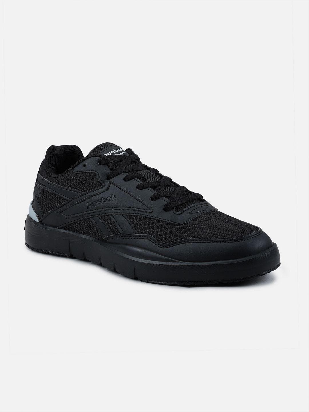 Reebok Men Lace-Ups Walking Shoes