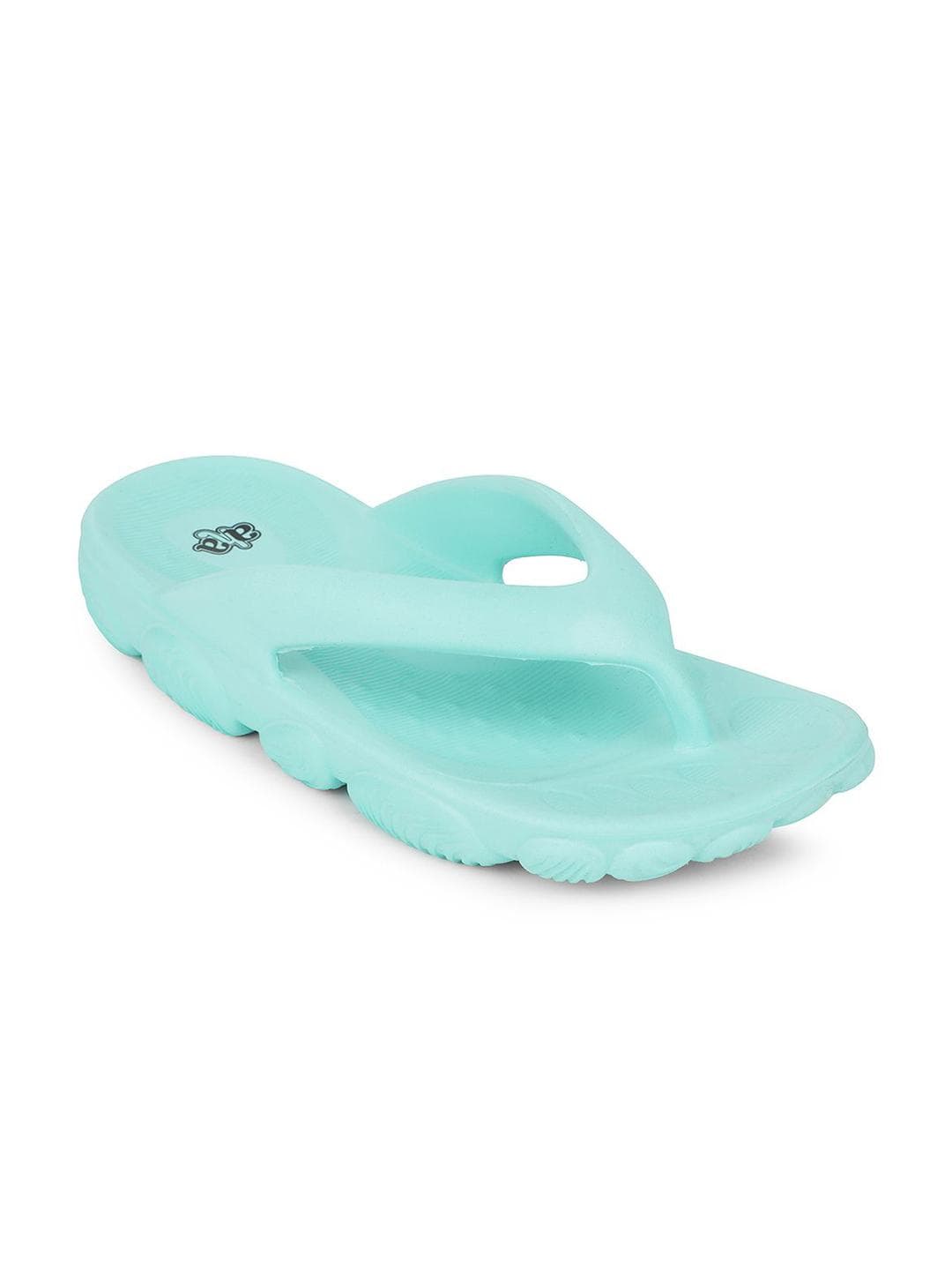 Liberty Kids EVA Thong Flip-Flops
