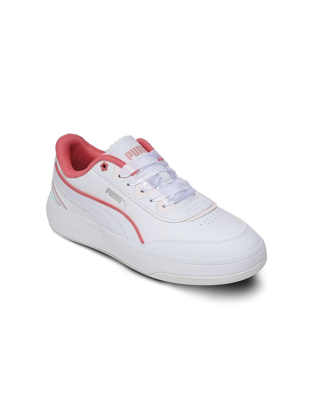 Puma Tori Pixie Femme Women's Casual Sneakers