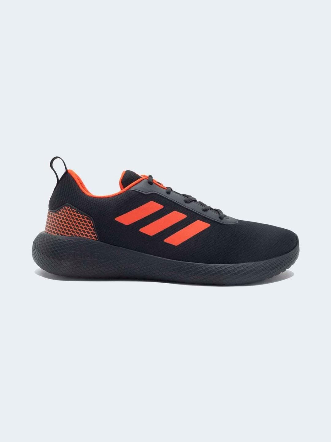 ADIDAS Men Impulse Syn 3.0 Sports Shoes
