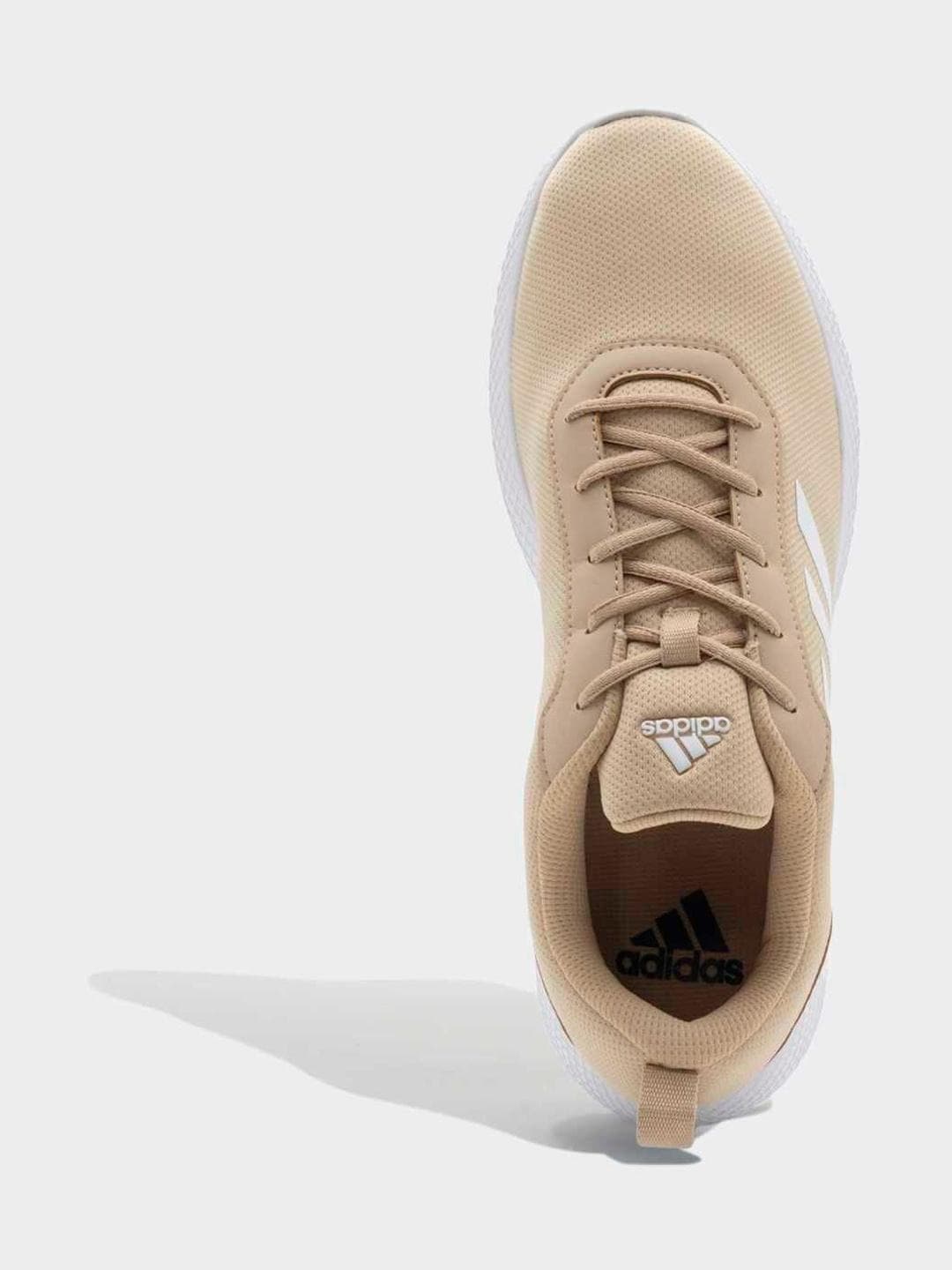 Buy ADIDAS Men Impulse Syn 3.0 Sports Shoes - - Footwear for Men