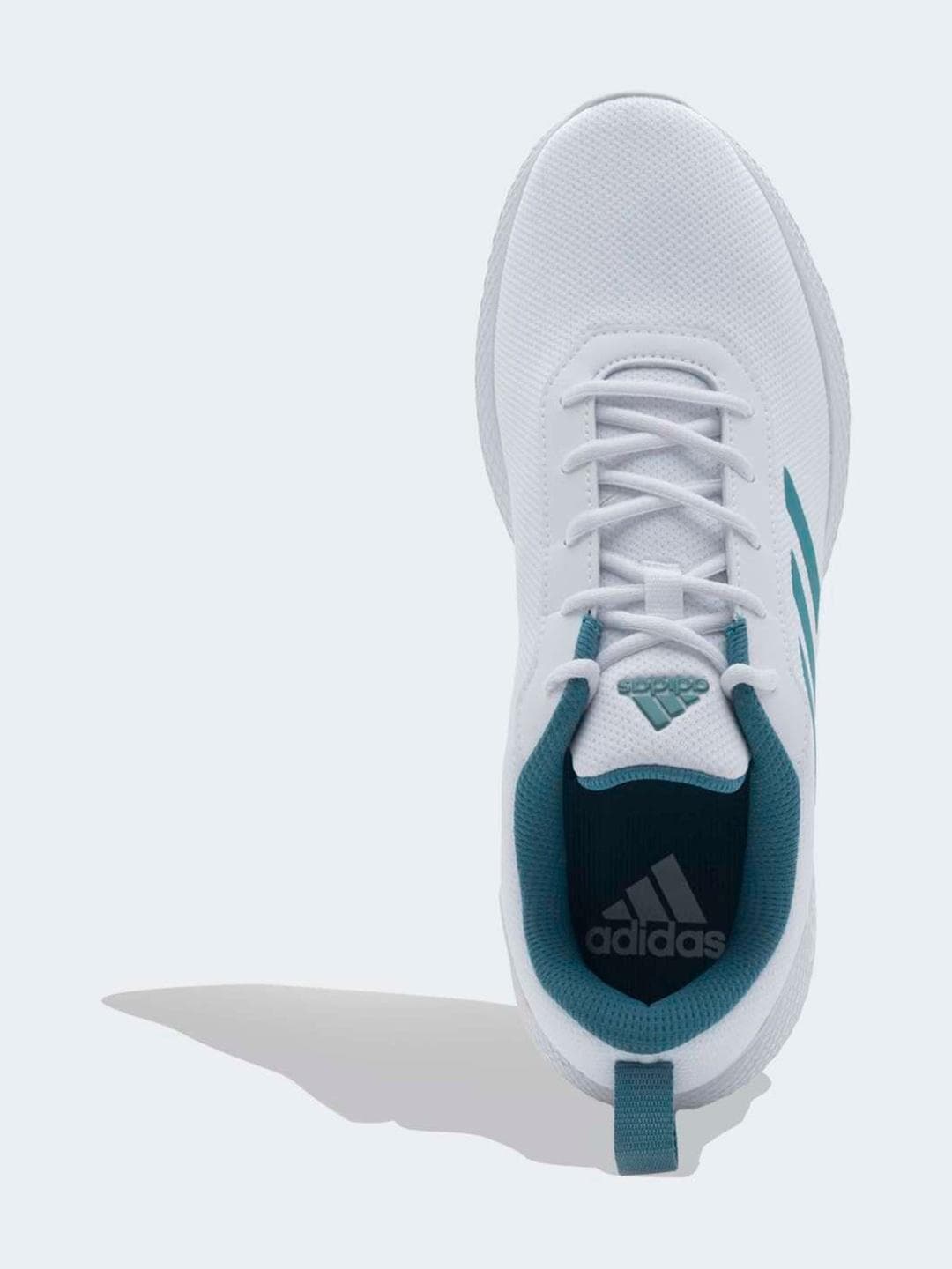 ADIDAS Men Impulse Syn 3.0 Sports Shoes