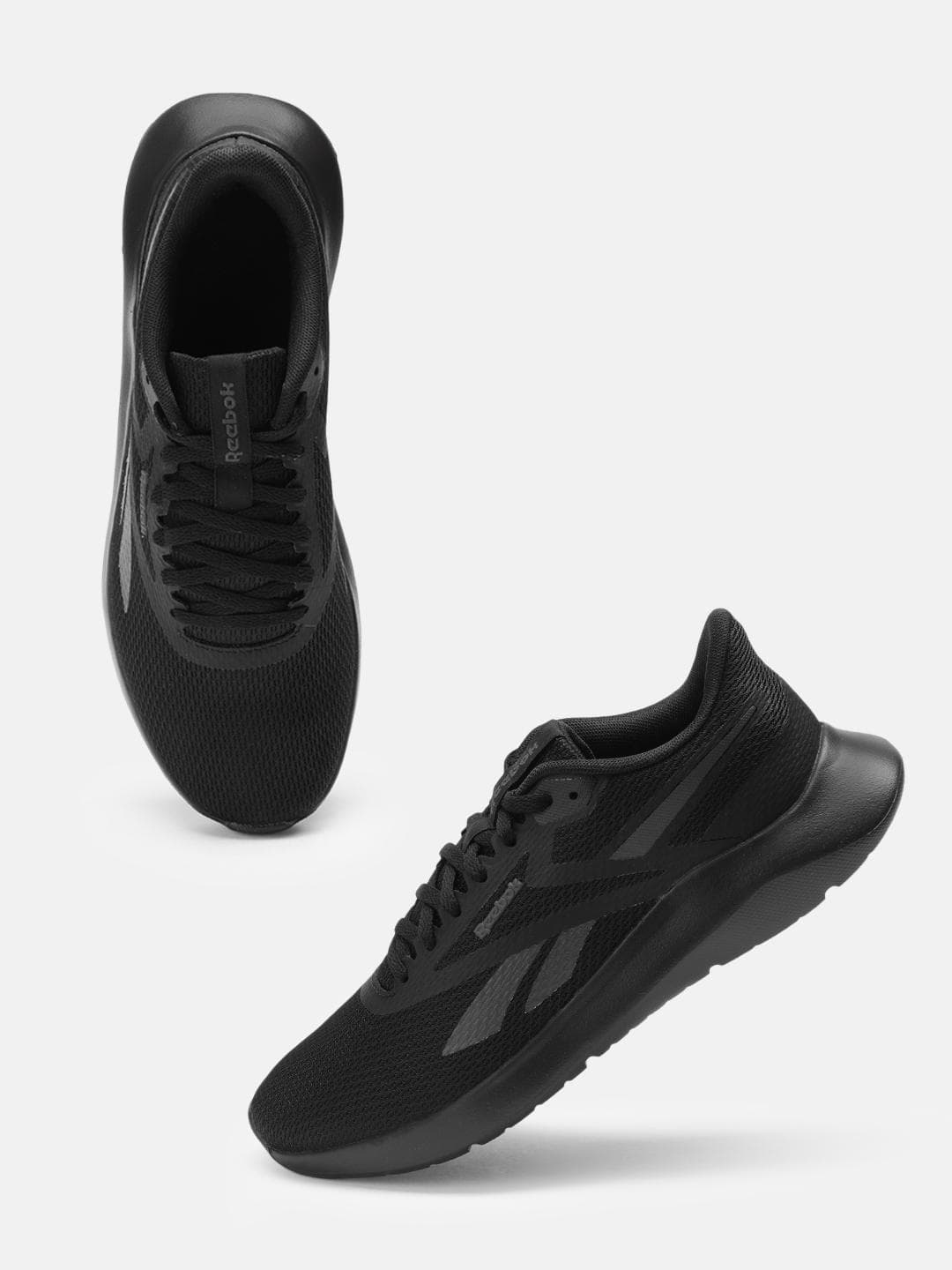Reebok Men Prime Lite 2.0 Running Shoes
