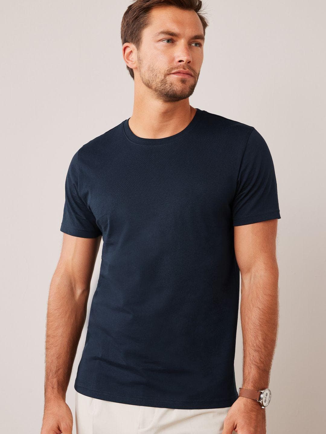 NEXT Crew Neck T-shirt