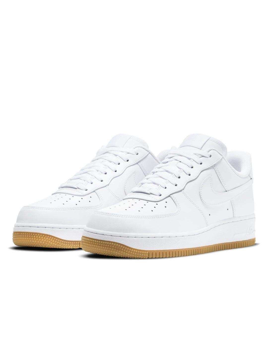 Nike Nike Air Force 1 07 Men Shoe