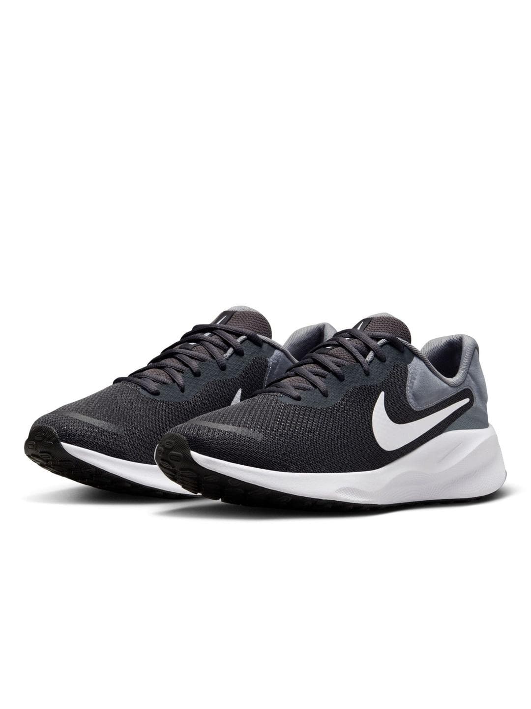 Buy Nike Revolution 7 Men