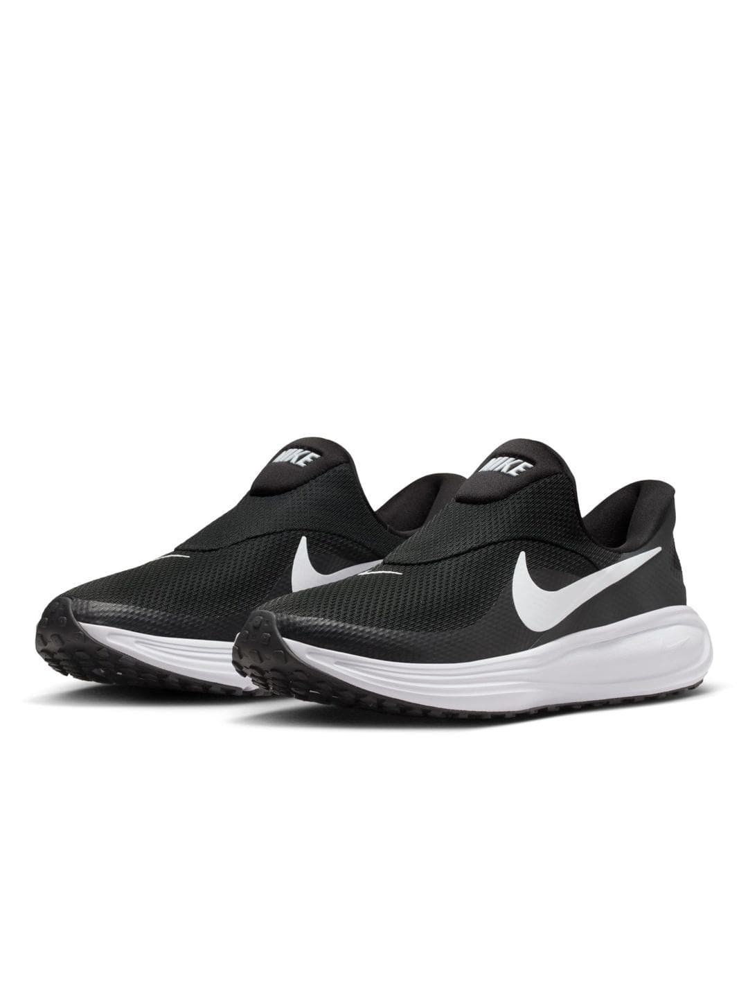 Nike Revolution 8 EasyOn Men's Road Running Shoes