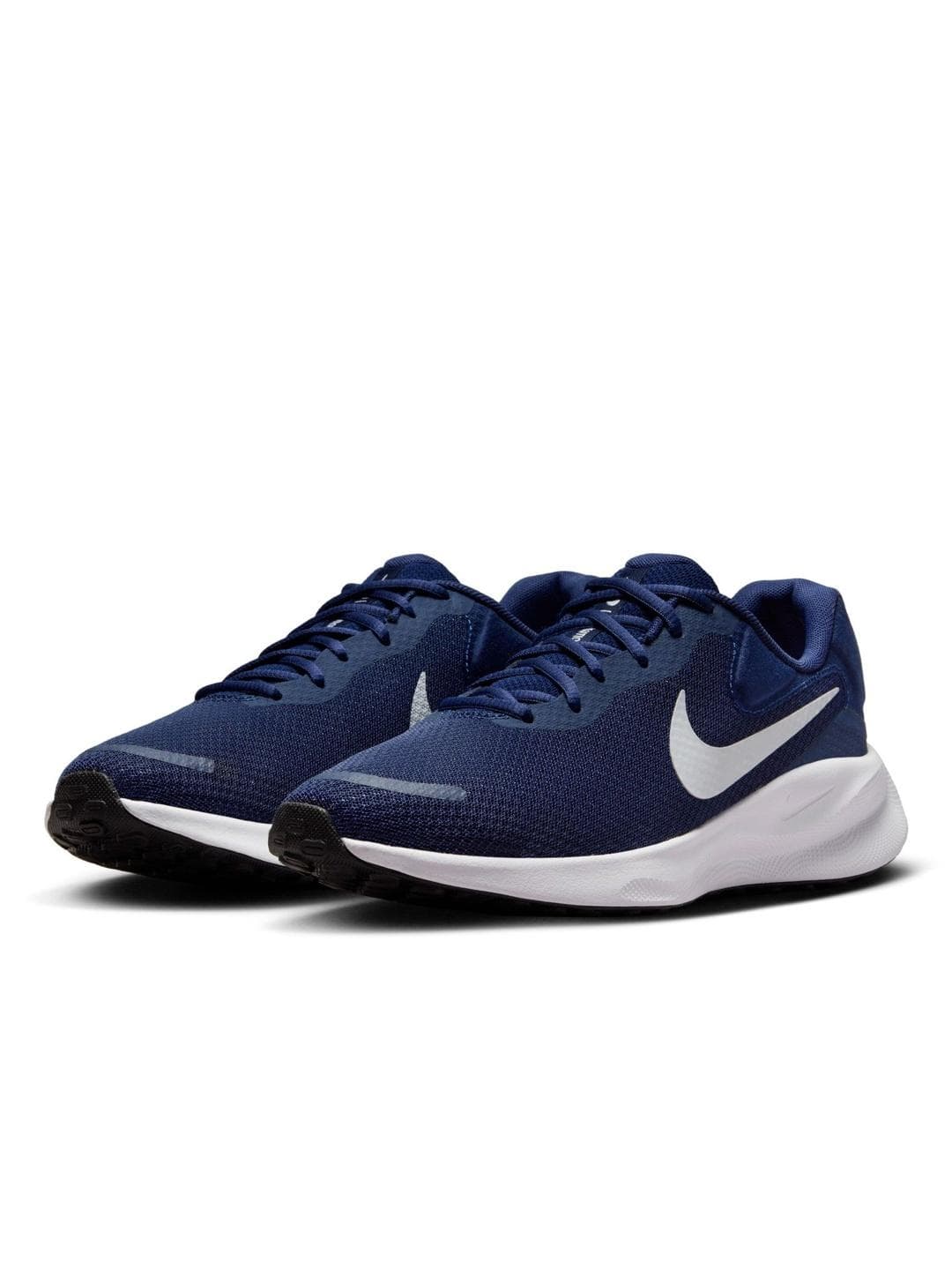 Buy Nike Revolution 7 Men