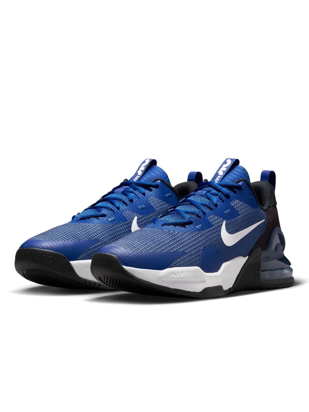 Nike Air Max Alpha Trainer 5 Men's Workout Shoes