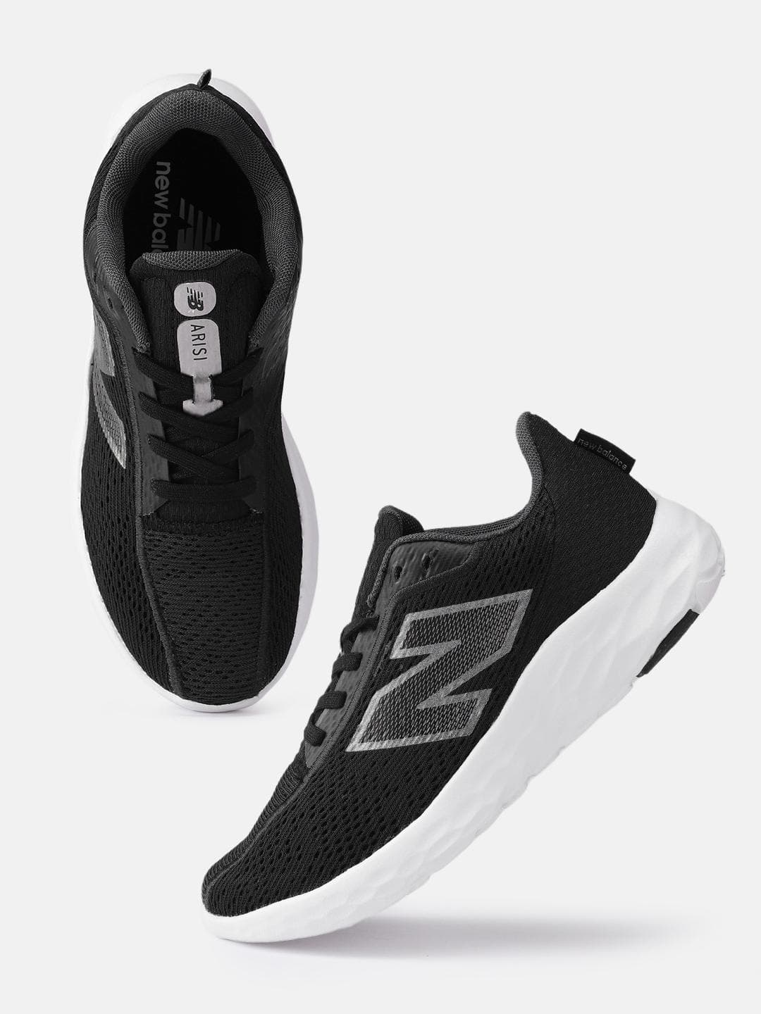 New Balance Women ARISI Running Shoes