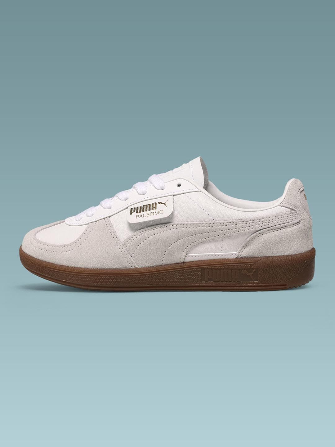 Puma Palermo Sneakers