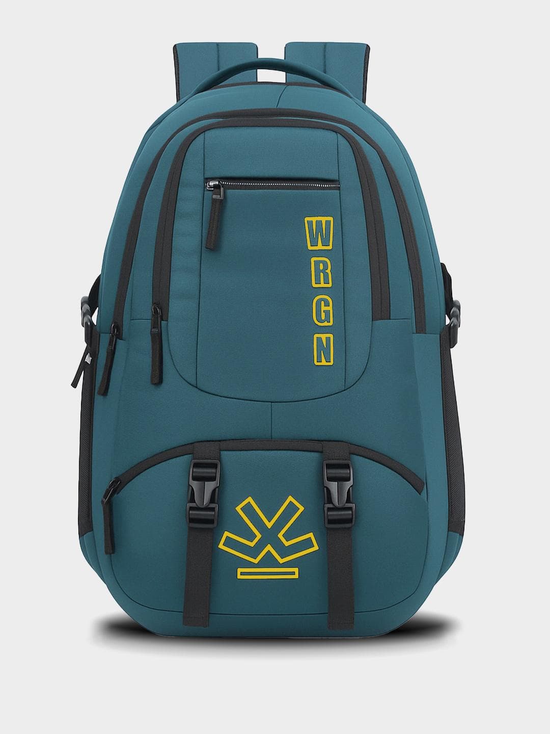WROGN Unisex Backpack 45 L