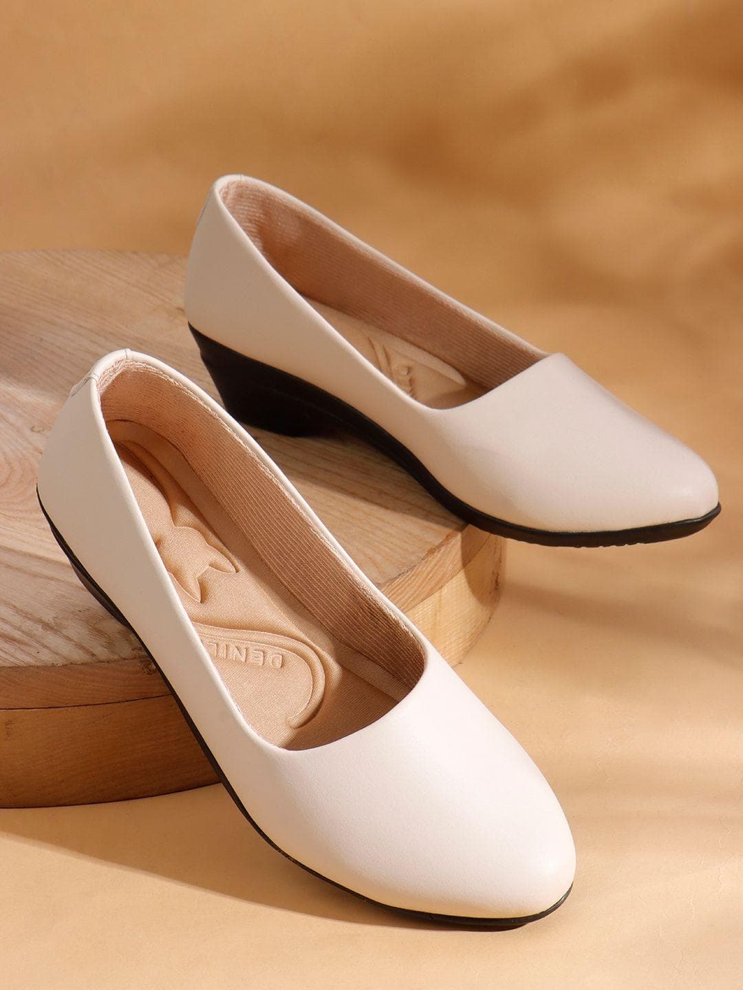 Denill Women Casual Ballerinas