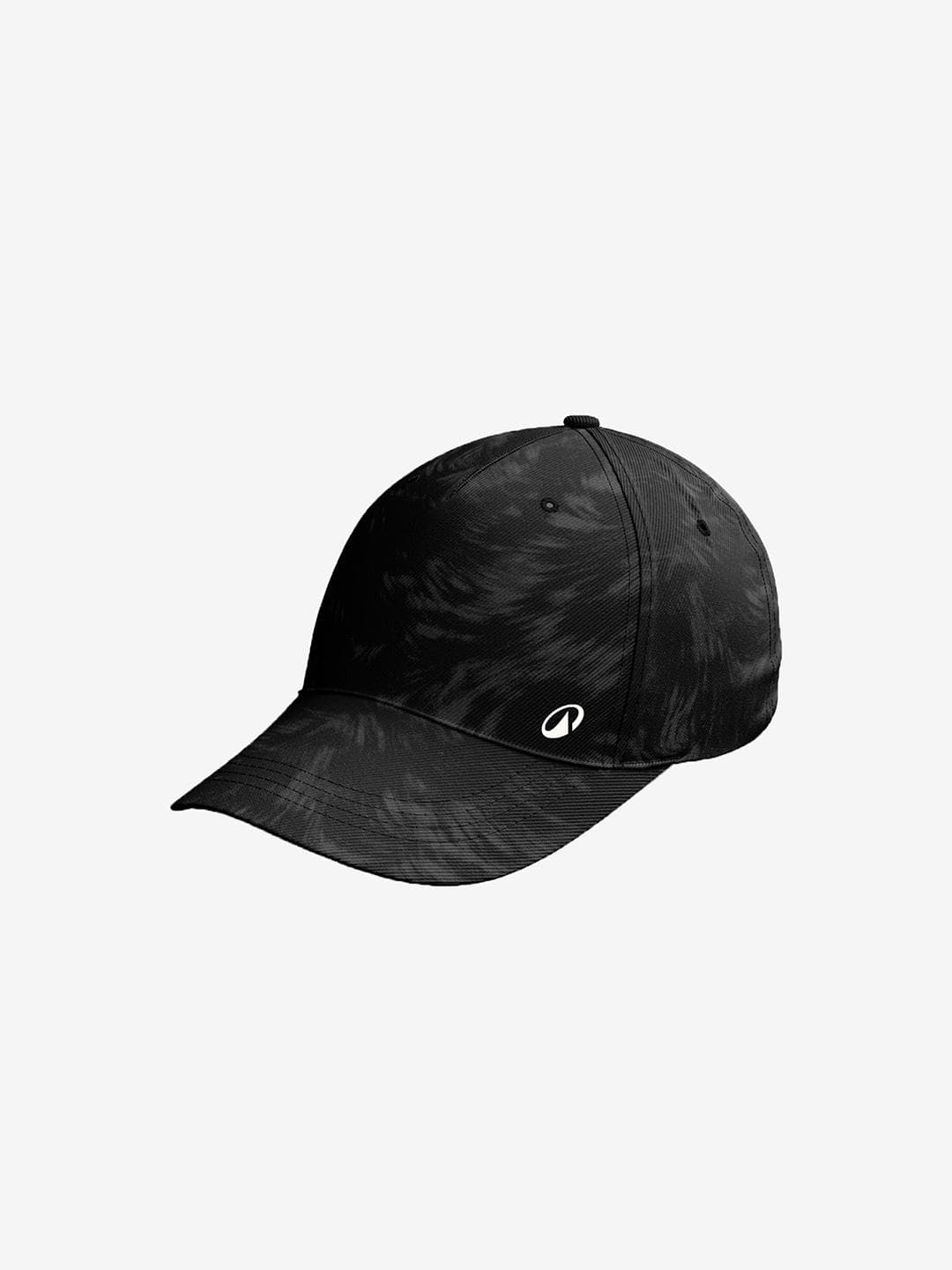 Buy Decathlon Kuikma Men Grey TC 500 S58 Sun Protected Tennis Caps - - Accessories for Men
