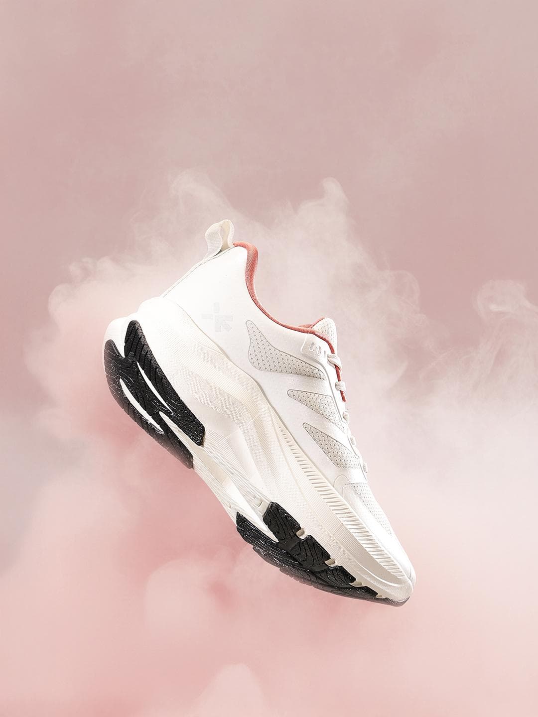 Buy HRX By Hrithik Roshan Women Running Shoes - - Footwear for Women