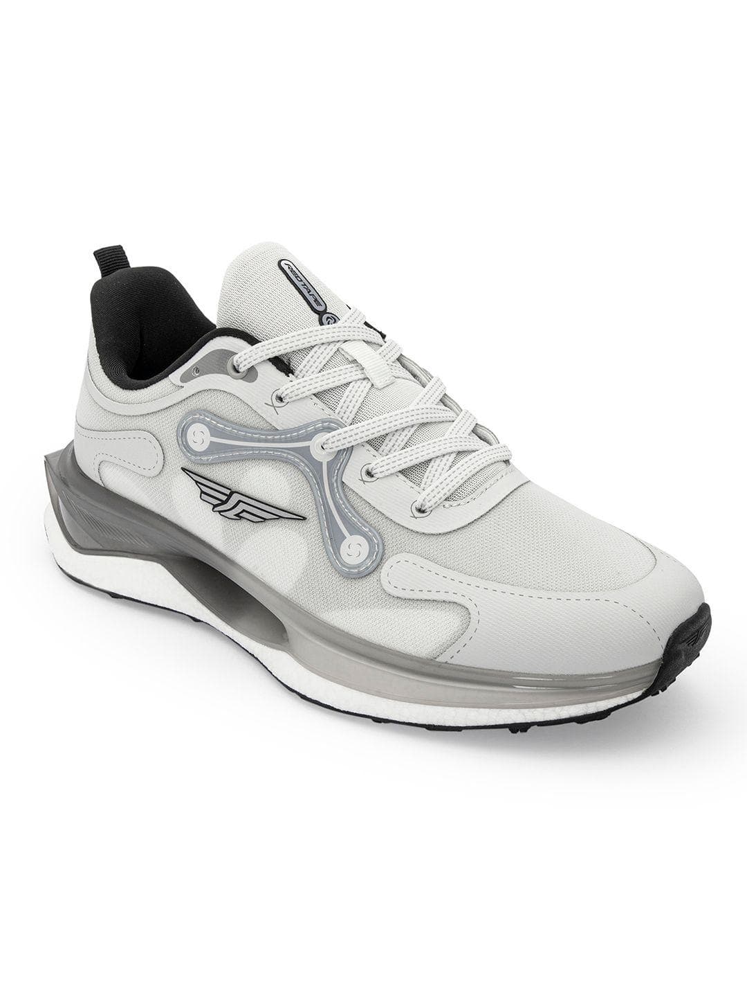 Buy Red Tape Men Mesh Walking Sports Shoes - - Footwear for Men