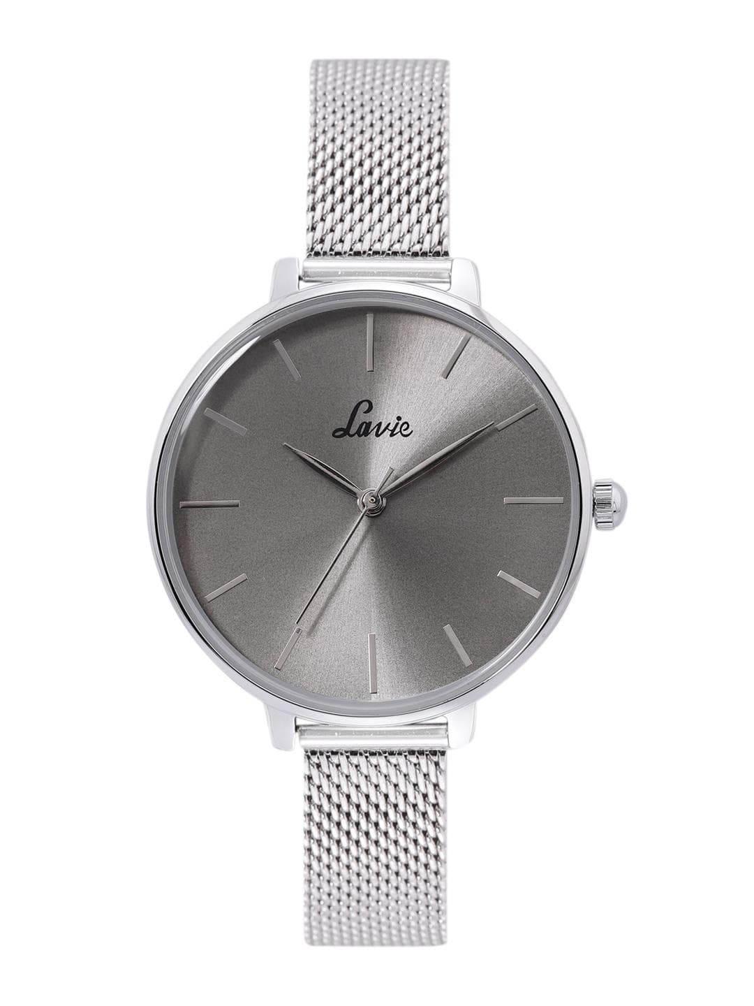 Lavie Women Analogue Watch LV-W-1002C