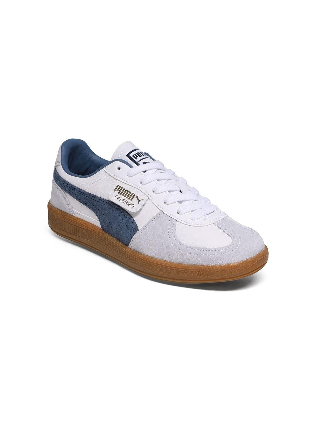 Puma Palermo Sneakers